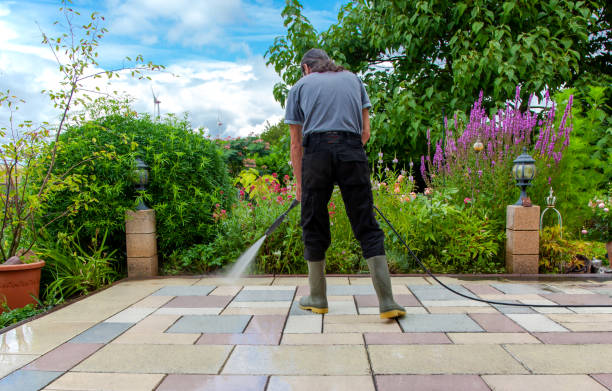 Best Fence Cleaning  in Clinton, SC